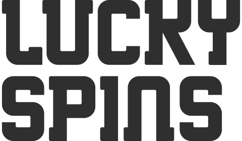 Lucky Spins Casino code promo