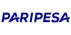 Paripesa Casino code promo