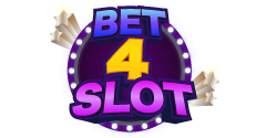 Bet4slot