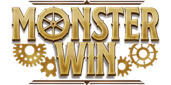 MonsterWin
