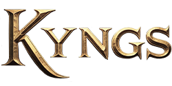 Kyngs Casino