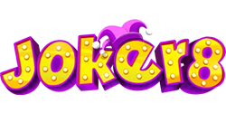 Joker8 Casino code promo