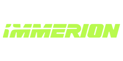 Immerion Casino