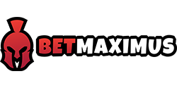 BetMaximus