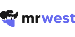 MrWest Casino