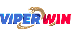 Viperwin Casino code promo