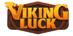 Vikingluck Casino