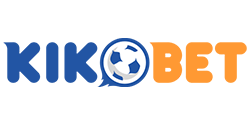 KikoBet