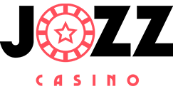 Jozz Casino