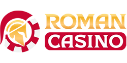 Roman Casino code promo