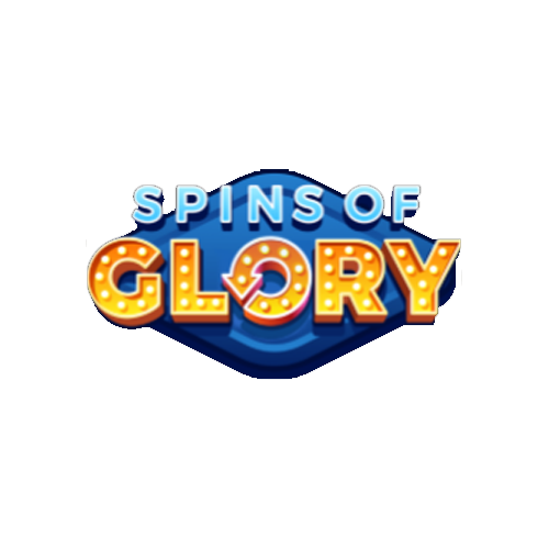 Spins of Glory