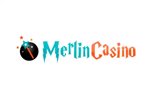 Merlin Casino
