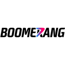 Boomerang-bet.io