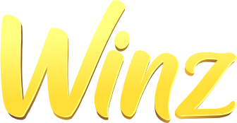 Winz Casino promo code