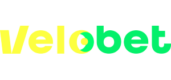 Test Casino 1 ca voucher codes for canadian players