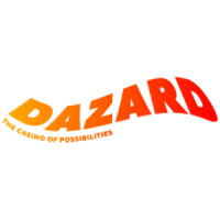 Dazard