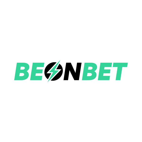 Beonbet