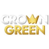Crowngreen