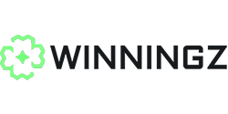 Winningz Casino