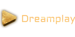 DreamPlay Casino