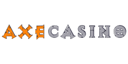 Axe Casino