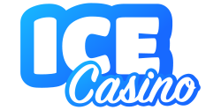 Ice Casino