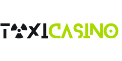 Toxi Casino