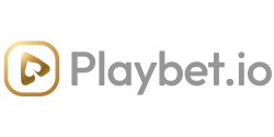 Playbet Casino