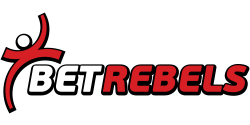 Betrebels Casino