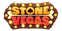 Stonevegas Casino Reviews