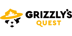 Grizzly's Quest Reviews