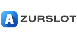 Azurslot
