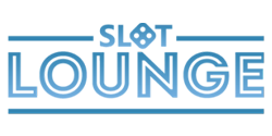 SlotLounge Reviews