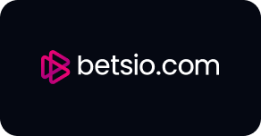 Betsio Casino