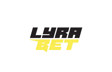 Lyrabet Review