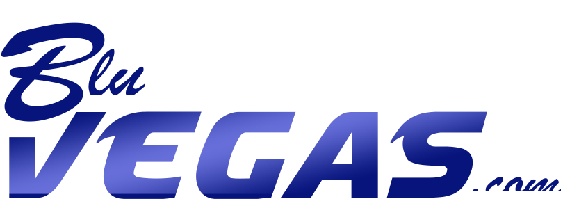 BluVegas Review
