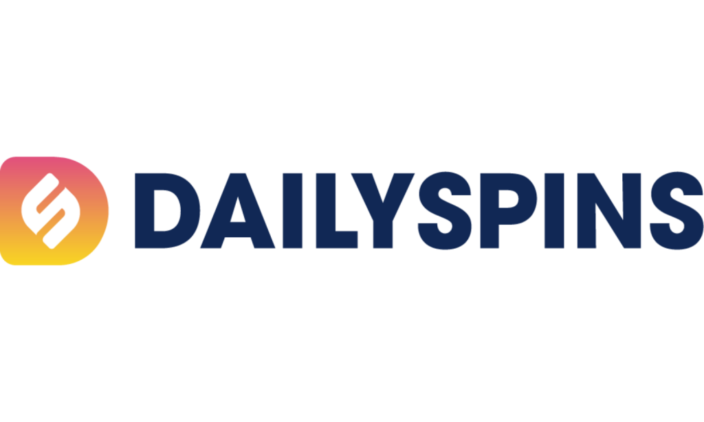 Daily Spins Review