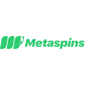 Meta Spins