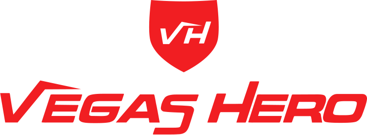 Vegashero