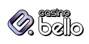 Casino Bello Review