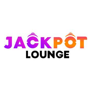 Jackpot Lounge