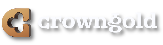 CrownGold Review