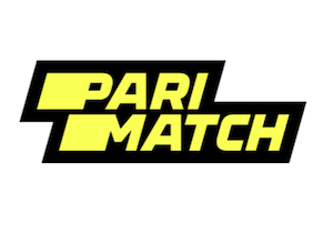 Parimatch Casino