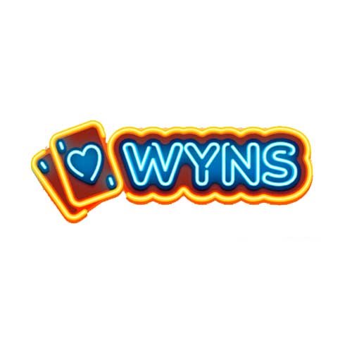 Wyns Casino Review