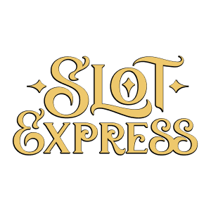 Slotexpress Review