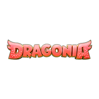 Dragonia Review