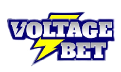 Voltage Bet