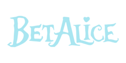 BetAlice