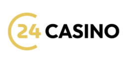 24Casino Review