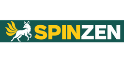 Spinzen
